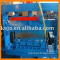 Deck Floor Cold Roll Forming Machine Prices